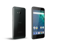 HTC U11 life 3/32GB Brilliant Black - 390411 - zdjęcie 4